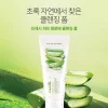 ALOE FRESH HERB ALOE CLEANSING FOAM 170ML