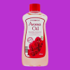 Foodaholic Aroma Oil Rose Body Essence Oil. 465ml