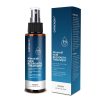 Minoxidil Hair Regrowth Treatment. 100ML