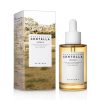 Madagascar Centella Ampoule Serum. 55ML