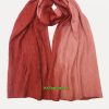 🧕💫 Trendy Tie- Tie Hijab Collection 💫🧕