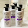 Kerasys Damage Clinic Shampoo - 600ml Amino Balance for Strong, Healthy Hair! ✨