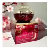 GOLD Korea Red Ginseng Aqua Wrinkle & Whitening Cream 50 ML