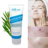 Salicylic Acid Exfoliating Gentle Cleanser 152 Ml