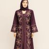 Exclusive Irani Borka  - DBM 1795