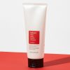 Cosrx Salicylic Acid Daily Gentle Cleanser 150 ML