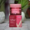 DABO All In One Collagen Lifting Tone-Up Cream ❤️  ✅50 ml.