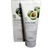 Dabo Natural Rich Foam Cleanser Avocado (180ml)