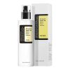 COSRX Advanced Snail 96 Mucin Power Essence  100 ML