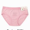 Ladies Comfort Panty (Code – 5151) ❤️❤️❤️