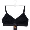 KKFascination Ladies Lace Bra  কোড: 7700 ❤️❤️