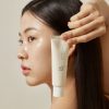 Beauty of Joseon – Relief Sun: Rice + Probiotics (SPF50+ PA++++)