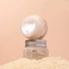 The Face Shop Rice Ceramide Moisturizing Cream ✨🌾