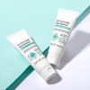 APLB Glutathione + Niacinamide Facial Cleanser ⭐