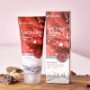 3W Clinic Rose Water Cleansing Foam 🌹 (100ML)