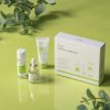 iUNIK Centella Mini Set 🌸🌸