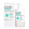 APLB Glutathione Niacinamide Body Lotion 🧴(300ML)