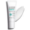APLB Glutathione + Niacinamide Eye Cream❣️❣️❣️