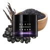 Neogen Dermalogy Black Energy Cream 🖤  ✨ (80ML)