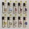Daily Comma Perfume Mist – Combo Collection  Ocean Sparkle • Flower Soap • Insomnia Woody.Juicy Candy.15ML🌸🌸