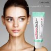CARE:NEL Anti-Melasma Cica Cream 🌿 30ML