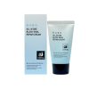 DABO All In One Black Snail Repair Cream —🍁🍁🍁