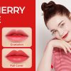 ETUDE Water Tint👄👄