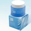 DABO 30 Days Hyaluronic Acid 8 Soothing Cream –