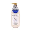 Korean Goat Milk Body Wash Shower Mate – Original 800 ML