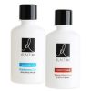 ELASTINE Shampoo And Conditioner Travel Set 50ML