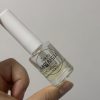 YOUR NAIL –  10 ML