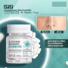 APLB Glutathione Niacinamide Beauty Tablet  500Mg