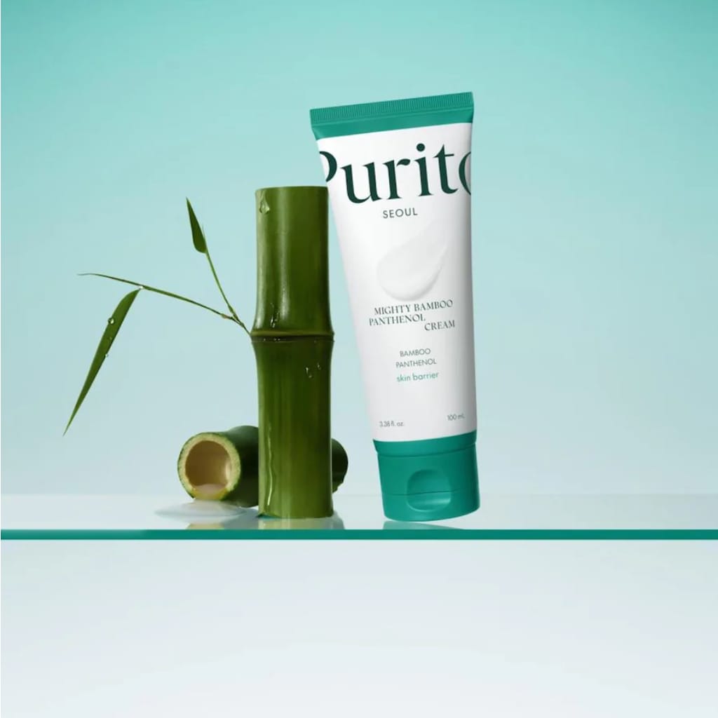 ๐๐๐๐๐๐ ๐๐๐๐๐ ๐๐ข๐ ๐ก๐ญ๐ฒ ๐๐๐ฆ๐๐จ๐จ ๐๐๐ง๐ญ๐ก๐๐ง๐จ๐ฅ ๐๐ซ๐๐๐ฆ 15.๐ฆ๐ฅ