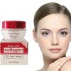 😍 𝟑𝐖 𝐂𝐥𝐢𝐧𝐢𝐜 𝐂𝐨𝐥𝐥𝐚𝐠𝐞𝐧 𝐑𝐞𝐠𝐞𝐧𝐞𝐫𝐚𝐭𝐢𝐨𝐧 𝐂𝐫𝐞𝐚𝐦  60 ML