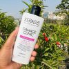 Kerasys Damage Clinic Shampoo – 180 ML