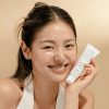 Dr. Althea 345 Relife Cream  50ML.🌿🌿