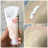 Yum Dessert Peach Flower Hand Cream 🌸🌸🌸🌿
