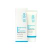 Nature Skin Brightening UV Protection Multi Sun Cream (SPF 50+ / PA+++)🌸🌸72ML