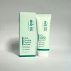 Nature Skin – CICA Calming Tone Up Sun Cream (SPF 50+ PA+++)🌸
