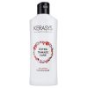 KERASYS Hair Clinic – Extra Damage Care Shampoo 180 ML