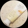 Yum Dessert Banana Honey Hand Cream 60ML