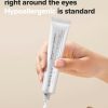 Mary & May Tranexamic Acid + Glutathione Eye Cream  12 ML