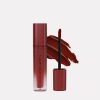 Korean Matte Lipstick....Lip 5.5g