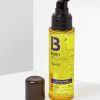 Holika Holika Biotin Damage Care Oil Serum🌿🌿 80ML