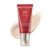 MISSHA M Perfect Cover BB Cream EX (No.21) –