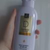 Elastine D- Damage Shampoo 200 ML
