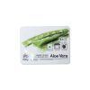 Aloe Vera Mask Sheet – Deep Hydration & Soothing Care Aloe Vera Mask Sheet 25ML