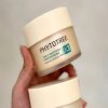 PHYTOTREE Triple Whitening Tone Up Cream (X3) 100 ML