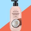 Nourishing Coconut Body Lotion 400 Ml