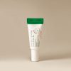 AXIS-Y Dark Spot Correcting Glow Serum 5 ML  (Niacinamide 5%)